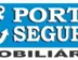 Miniatura da foto de Porto Seguro Comércio de Imóveis Ltda